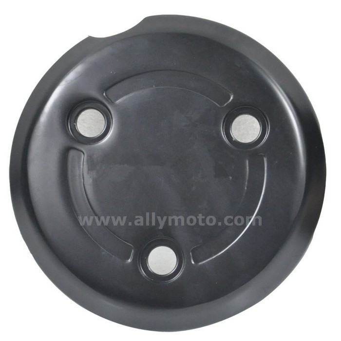 65 Engine Stator Cover Crankcase Honda Cbr919 1996-1999 Cbr 919